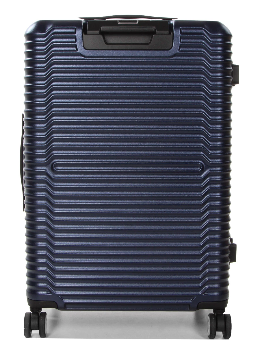 Valise Snowball Acapulco 65 Cm 6 Valise Snowball Acapulco 65 Cm – Image 4