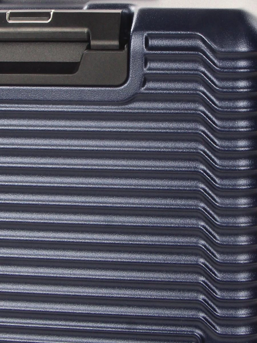 Valise Snowball Acapulco 65 Cm 15 Valise Snowball Acapulco 65 Cm – Image 13