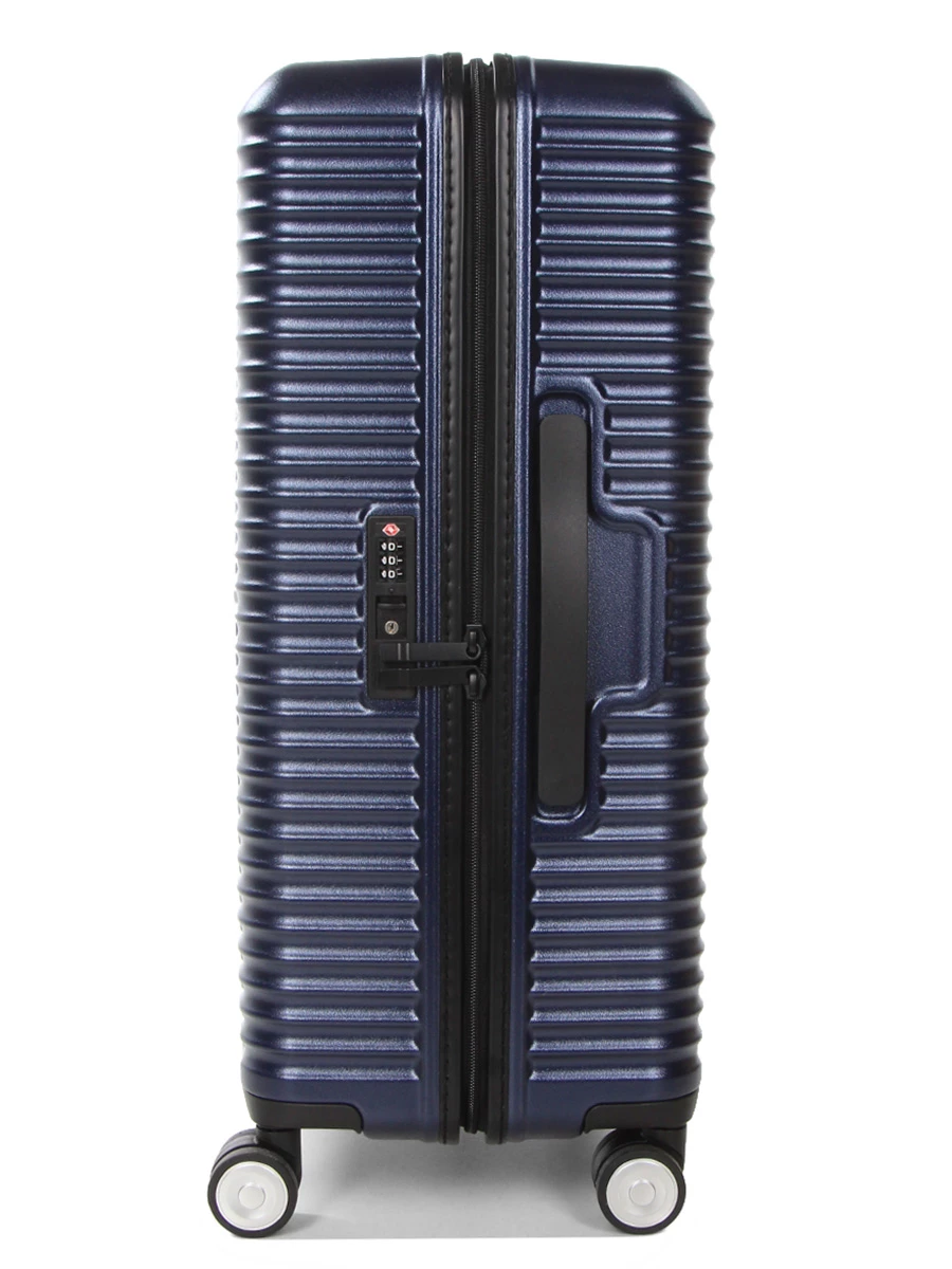 Valise Snowball Acapulco 65 Cm 7 Valise Snowball Acapulco 65 Cm – Image 5