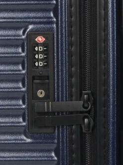 Valise Snowball Acapulco 65 Cm 32 Valise Snowball Acapulco 65 Cm -Delsey Soldes Magasin valise snowball 845361z