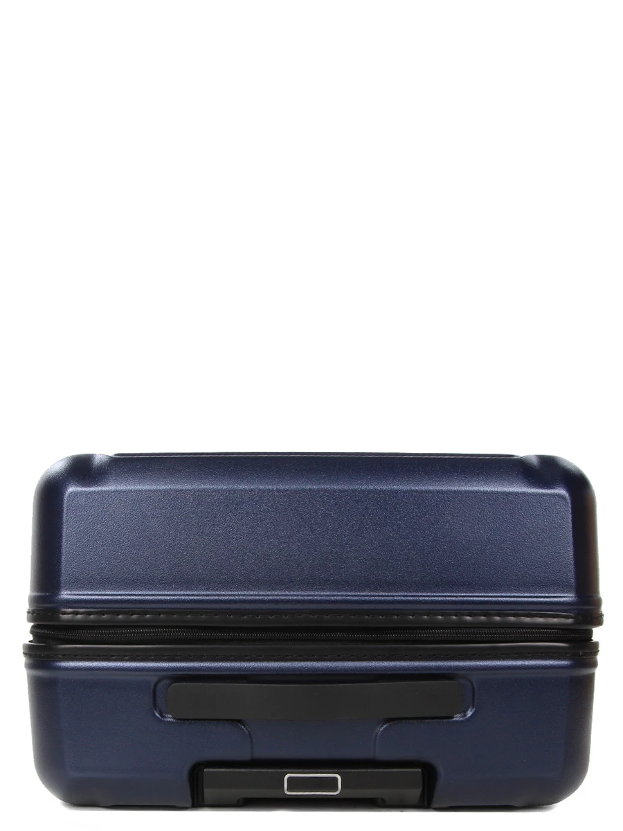 Valise Snowball Acapulco 65 Cm 11 Valise Snowball Acapulco 65 Cm – Image 9