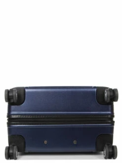 Valise Snowball Acapulco 65 Cm 30 Valise Snowball Acapulco 65 Cm -Delsey Soldes Magasin valise snowball 845363z