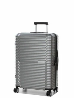 Valise Snowball Acapulco 65 Cm 39 Valise Snowball Acapulco 65 Cm -Delsey Soldes Magasin valise snowball 845366z