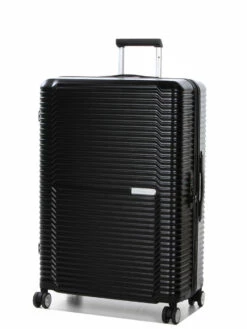 Valise Snowball Acapulco 75 Cm -Delsey Soldes Magasin valise snowball 845396z