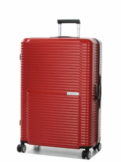 Valise Snowball Acapulco 75 Cm -Delsey Soldes Magasin valise snowball 845428z