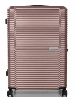 Valise Snowball Acapulco 75 Cm -Delsey Soldes Magasin valise snowball 845448z