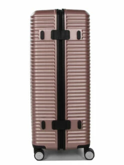 Valise Snowball Acapulco 75 Cm -Delsey Soldes Magasin valise snowball 845449z