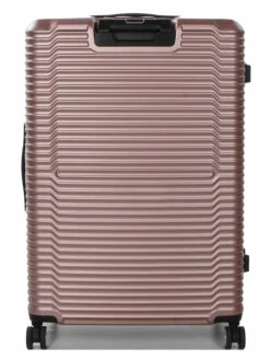 Valise Snowball Acapulco 75 Cm -Delsey Soldes Magasin valise snowball 845450z