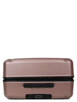 Valise Snowball Acapulco 75 Cm -Delsey Soldes Magasin valise snowball 845454z