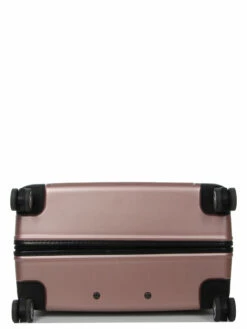 Valise Snowball Acapulco 75 Cm -Delsey Soldes Magasin valise snowball 845455z