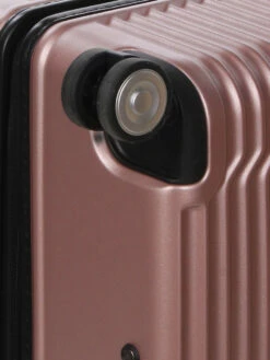 Valise Snowball Acapulco 75 Cm -Delsey Soldes Magasin valise snowball 845456z