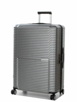 Valise Snowball Acapulco 75 Cm -Delsey Soldes Magasin valise snowball 845474z