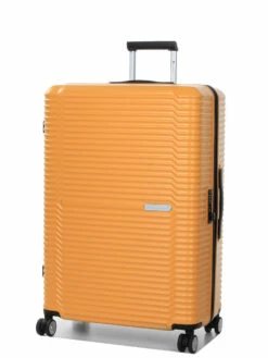 Valise Snowball Acapulco 75 Cm -Delsey Soldes Magasin valise snowball 845477z
