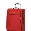Valise Snowball Veracruz 67 Cm -Delsey Soldes Magasin valise snowball 845564z
