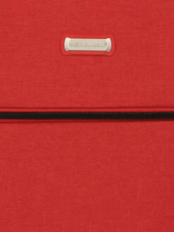 Valise Snowball Veracruz 67 Cm -Delsey Soldes Magasin valise snowball 845566z