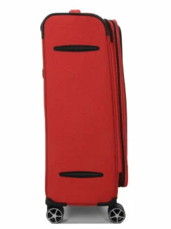 Valise Snowball Veracruz 67 Cm -Delsey Soldes Magasin valise snowball 845569z