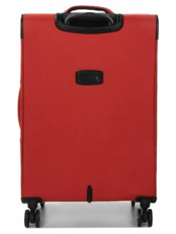 Valise Snowball Veracruz 67 Cm -Delsey Soldes Magasin valise snowball 845570z