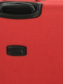 Valise Snowball Veracruz 67 Cm -Delsey Soldes Magasin valise snowball 845571z