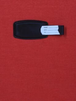 Valise Snowball Veracruz 67 Cm -Delsey Soldes Magasin valise snowball 845572z