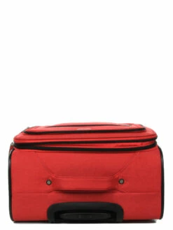 Valise Snowball Veracruz 67 Cm -Delsey Soldes Magasin valise snowball 845577z