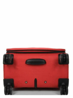 Valise Snowball Veracruz 67 Cm -Delsey Soldes Magasin valise snowball 845578z