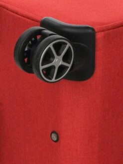 Valise Snowball Veracruz 67 Cm -Delsey Soldes Magasin valise snowball 845579z