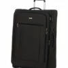 Valise Snowball Veracruz 77 Cm -Delsey Soldes Magasin valise snowball 845600z