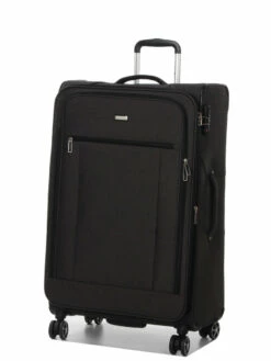Valise Snowball Veracruz 77 Cm
