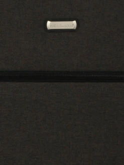 Valise Snowball Veracruz 77 Cm -Delsey Soldes Magasin valise snowball 845602z