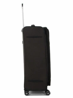 Valise Snowball Veracruz 77 Cm -Delsey Soldes Magasin valise snowball 845603z