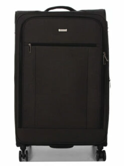 Valise Snowball Veracruz 77 Cm -Delsey Soldes Magasin valise snowball 845604z