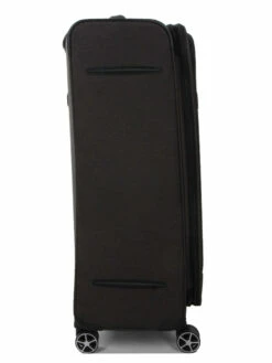 Valise Snowball Veracruz 77 Cm -Delsey Soldes Magasin valise snowball 845605z