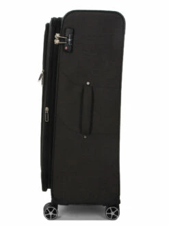 Valise Snowball Veracruz 77 Cm -Delsey Soldes Magasin valise snowball 845609z