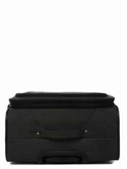 Valise Snowball Veracruz 77 Cm -Delsey Soldes Magasin valise snowball 845612z