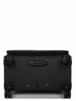 Valise Snowball Veracruz 77 Cm -Delsey Soldes Magasin valise snowball 845613z