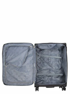 Valise Snowball Veracruz 77 Cm -Delsey Soldes Magasin valise snowball 845615z