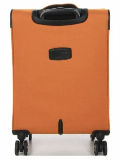 Valise Snowball Veracruz 55 Cm -Delsey Soldes Magasin valise snowball 845945z