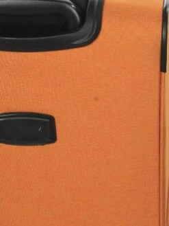 Valise Snowball Veracruz 55 Cm -Delsey Soldes Magasin valise snowball 845946z