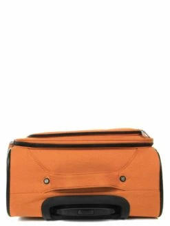 Valise Snowball Veracruz 55 Cm -Delsey Soldes Magasin valise snowball 845950z