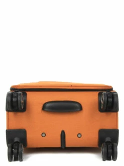 Valise Snowball Veracruz 55 Cm -Delsey Soldes Magasin valise snowball 845951z