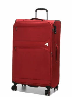 Valise Snowball Puebla 79 Cm