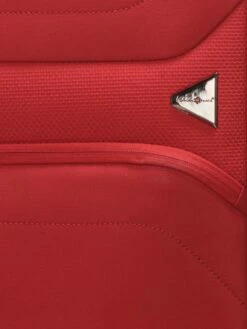 Valise Snowball Puebla 79 Cm -Delsey Soldes Magasin valise snowball 846974z