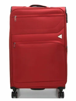 Valise Snowball Puebla 79 Cm -Delsey Soldes Magasin valise snowball 846976z
