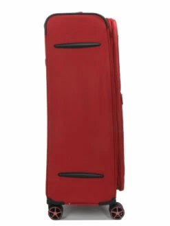 Valise Snowball Puebla 79 Cm -Delsey Soldes Magasin valise snowball 846977z