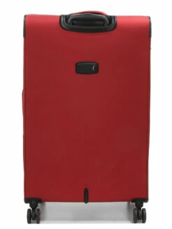 Valise Snowball Puebla 79 Cm -Delsey Soldes Magasin valise snowball 846978z