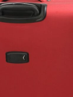 Valise Snowball Puebla 79 Cm -Delsey Soldes Magasin valise snowball 846979z