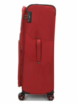 Valise Snowball Puebla 79 Cm -Delsey Soldes Magasin valise snowball 846981z