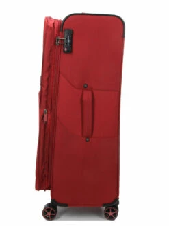 Valise Snowball Puebla 79 Cm -Delsey Soldes Magasin valise snowball 846983z