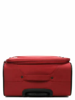 Valise Snowball Puebla 79 Cm -Delsey Soldes Magasin valise snowball 846984z