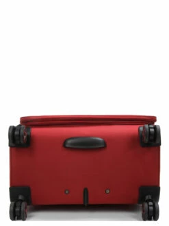 Valise Snowball Puebla 79 Cm -Delsey Soldes Magasin valise snowball 846985z